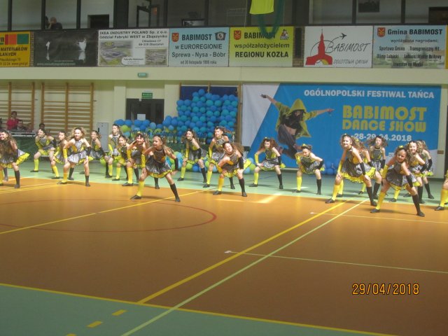turta 468